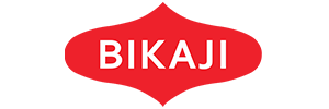 Bikaji-1