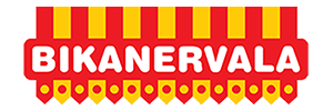 BikanerVala-1