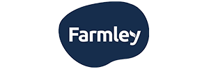 Farmley-1