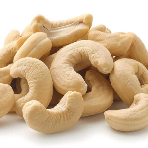 From Home Bakers to Business Owners: How Pajson…