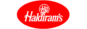 Haldiram-1