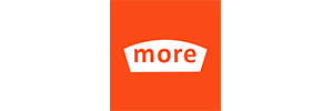 More-1