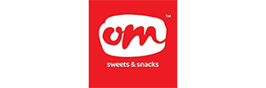 OmSweets-1