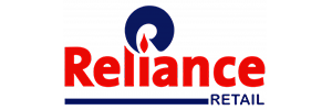 Reliance-Retail-1