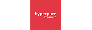 Zomato-Hyperpure-1