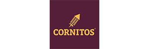 Cornitos-1