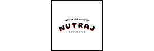 Nutraj-1